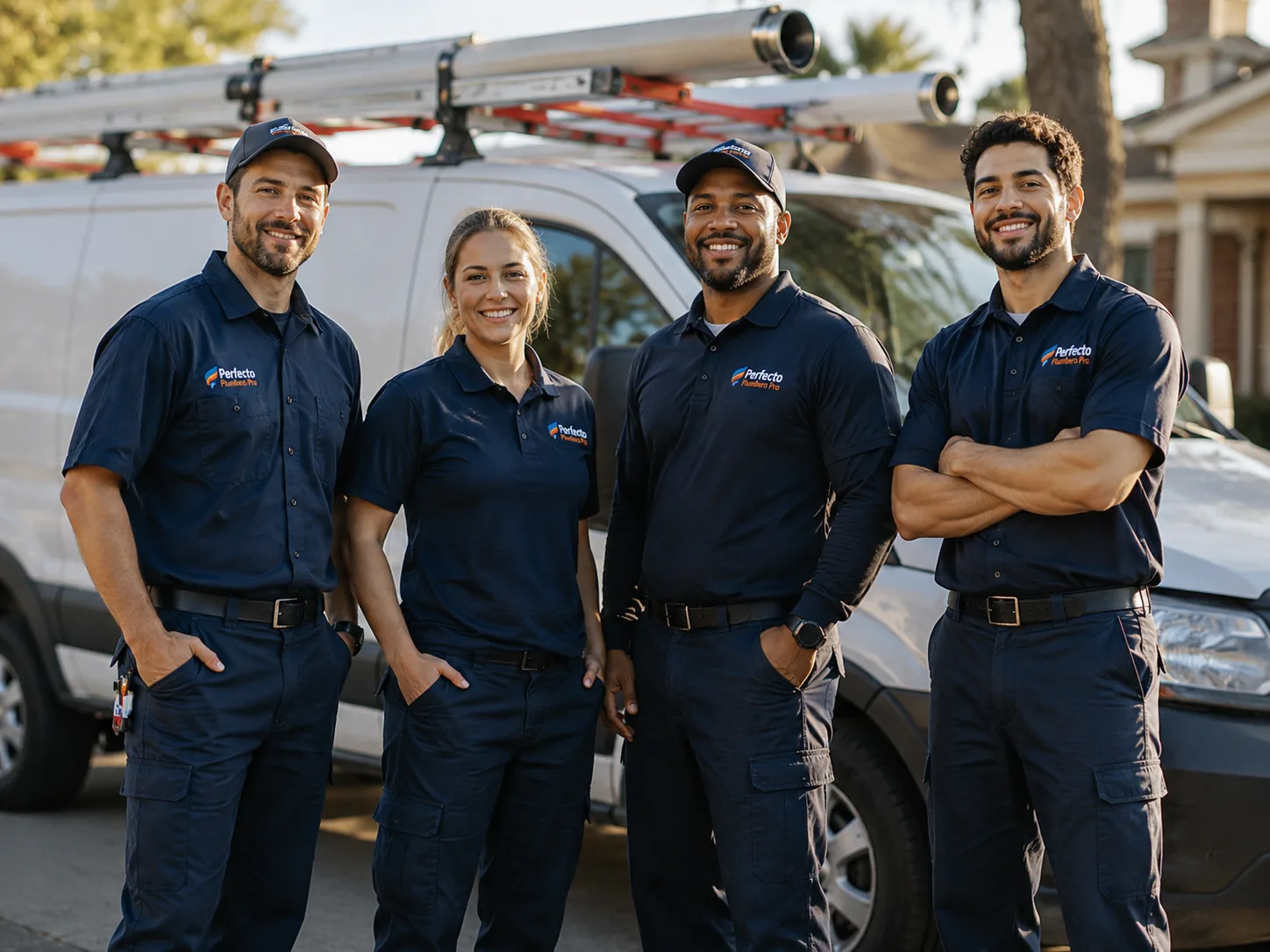 Emergency Plumber Near Me in Croydon, UT near me